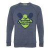 Champ Eco-Fleece Crewneck Sweatshirt Thumbnail