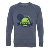 Champ Eco-Fleece Crewneck Sweatshirt Thumbnail