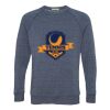 Champ Eco-Fleece Crewneck Sweatshirt Thumbnail