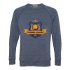 Champ Eco-Fleece Crewneck Sweatshirt Thumbnail