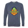 Champ Eco-Fleece Crewneck Sweatshirt Thumbnail