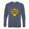 Champ Eco-Fleece Crewneck Sweatshirt Thumbnail