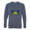 Champ Eco-Fleece Crewneck Sweatshirt Thumbnail