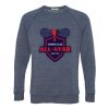 Champ Eco-Fleece Crewneck Sweatshirt Thumbnail