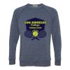 Champ Eco-Fleece Crewneck Sweatshirt Thumbnail