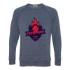 Champ Eco-Fleece Crewneck Sweatshirt Thumbnail