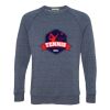 Champ Eco-Fleece Crewneck Sweatshirt Thumbnail