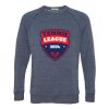 Champ Eco-Fleece Crewneck Sweatshirt Thumbnail