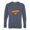 Champ Eco-Fleece Crewneck Sweatshirt Thumbnail