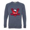 Champ Eco-Fleece Crewneck Sweatshirt Thumbnail