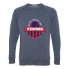 Champ Eco-Fleece Crewneck Sweatshirt Thumbnail