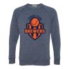 Champ Eco-Fleece Crewneck Sweatshirt Thumbnail