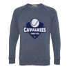 Champ Eco-Fleece Crewneck Sweatshirt Thumbnail