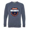 Champ Eco-Fleece Crewneck Sweatshirt Thumbnail