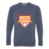 Champ Eco-Fleece Crewneck Sweatshirt Thumbnail