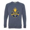 Champ Eco-Fleece Crewneck Sweatshirt Thumbnail