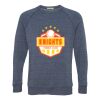 Champ Eco-Fleece Crewneck Sweatshirt Thumbnail