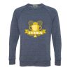 Champ Eco-Fleece Crewneck Sweatshirt Thumbnail