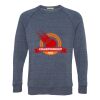 Champ Eco-Fleece Crewneck Sweatshirt Thumbnail