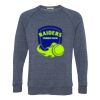 Champ Eco-Fleece Crewneck Sweatshirt Thumbnail