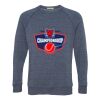 Champ Eco-Fleece Crewneck Sweatshirt Thumbnail