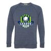 Champ Eco-Fleece Crewneck Sweatshirt Thumbnail