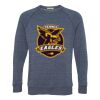 Champ Eco-Fleece Crewneck Sweatshirt Thumbnail