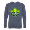 Champ Eco-Fleece Crewneck Sweatshirt Thumbnail