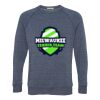 Champ Eco-Fleece Crewneck Sweatshirt Thumbnail
