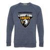 Champ Eco-Fleece Crewneck Sweatshirt Thumbnail