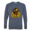 Champ Eco-Fleece Crewneck Sweatshirt Thumbnail