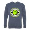 Champ Eco-Fleece Crewneck Sweatshirt Thumbnail