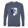 Champ Eco-Fleece Crewneck Sweatshirt Thumbnail