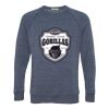 Champ Eco-Fleece Crewneck Sweatshirt Thumbnail