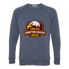 Champ Eco-Fleece Crewneck Sweatshirt Thumbnail