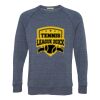 Champ Eco-Fleece Crewneck Sweatshirt Thumbnail