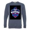 Champ Eco-Fleece Crewneck Sweatshirt Thumbnail