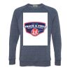 Champ Eco-Fleece Crewneck Sweatshirt Thumbnail
