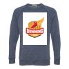 Champ Eco-Fleece Crewneck Sweatshirt Thumbnail