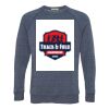 Champ Eco-Fleece Crewneck Sweatshirt Thumbnail