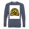 Champ Eco-Fleece Crewneck Sweatshirt Thumbnail