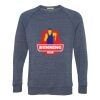 Champ Eco-Fleece Crewneck Sweatshirt Thumbnail