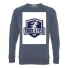 Champ Eco-Fleece Crewneck Sweatshirt Thumbnail