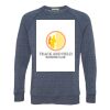 Champ Eco-Fleece Crewneck Sweatshirt Thumbnail