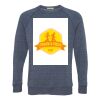 Champ Eco-Fleece Crewneck Sweatshirt Thumbnail