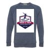 Champ Eco-Fleece Crewneck Sweatshirt Thumbnail
