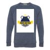 Champ Eco-Fleece Crewneck Sweatshirt Thumbnail