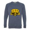 Champ Eco-Fleece Crewneck Sweatshirt Thumbnail