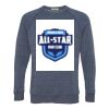 Champ Eco-Fleece Crewneck Sweatshirt Thumbnail