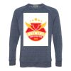 Champ Eco-Fleece Crewneck Sweatshirt Thumbnail
